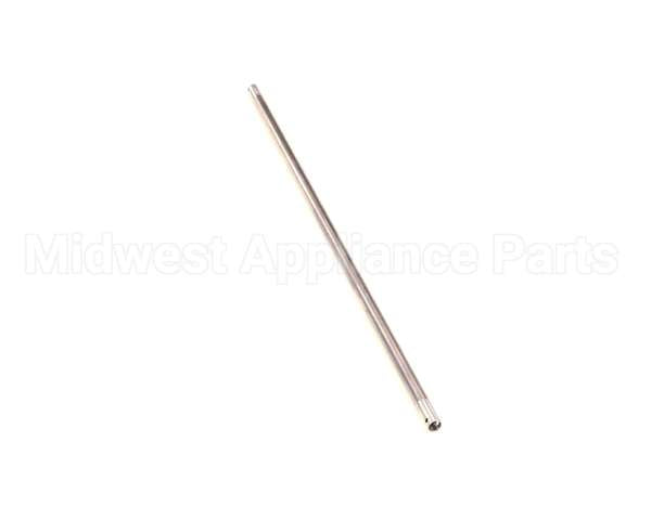 0C4310 Electrolux Professional Slide Rod, Lower