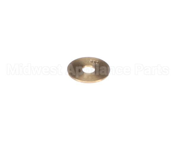 0C4385 Electrolux Professional Nozzle, Dia 5,00