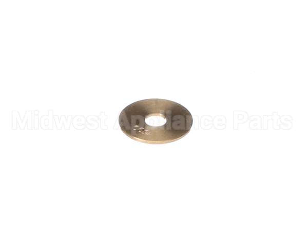0C4385 Electrolux Professional Nozzle, Dia 5,00
