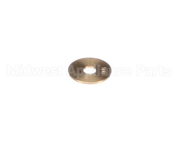 0C4385 Electrolux Professional Nozzle, Dia 5,00