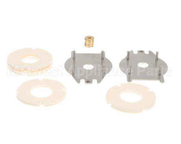 0C4387 Electrolux Professional Kit Conversion Gpl, One