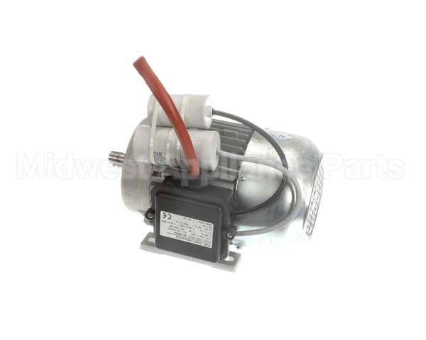 0C4406 Electrolux Professional Motor; Automatic-Breaker; 120-1N 60Hz