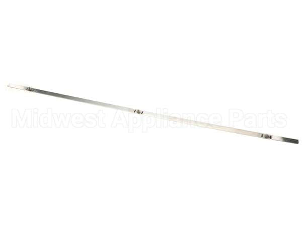 0C4476 Electrolux Professional Profile, Est.lw10 Aosq
