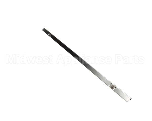 0C4478 Electrolux Professional Profile, Est. Lw06 Aosq