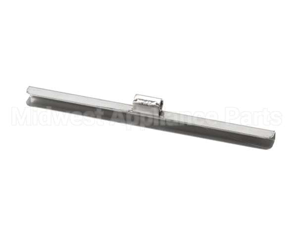 0C4501 Electrolux Professional Hinge, Intermediate, Aosq20