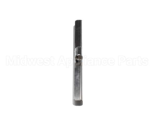 0C4501 Electrolux Professional Hinge, Intermediate, Aosq20