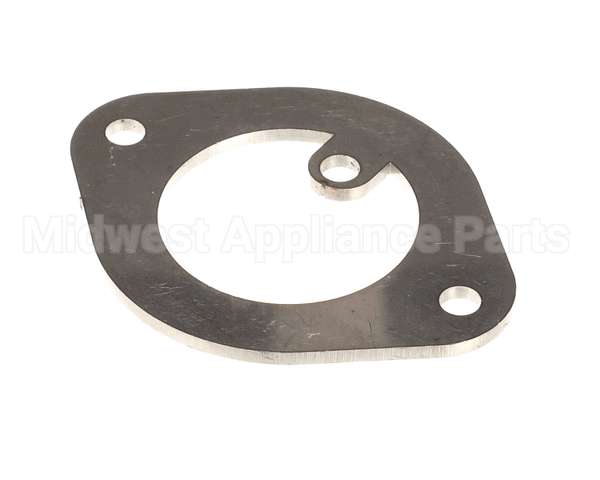 0C4530 Electrolux Professional Flange