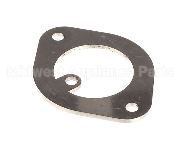 0C4530 Electrolux Professional Flange