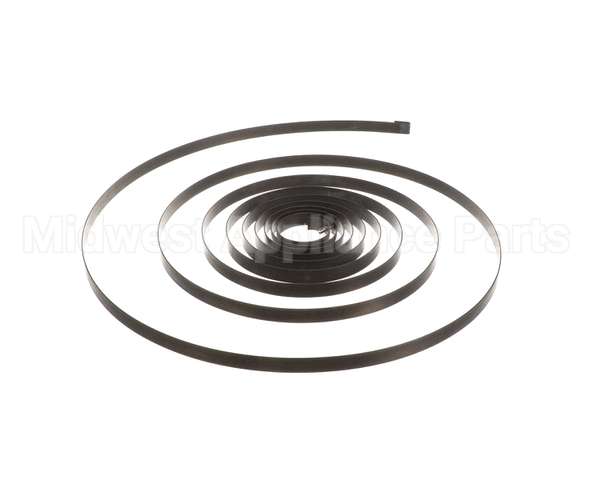 0C4542 Electrolux Professional Blade Spring