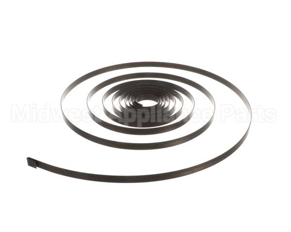 0C4542 Electrolux Professional Blade Spring