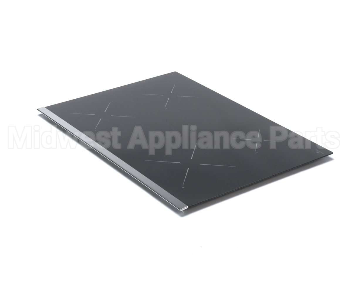 0C4623 Electrolux Professional Suction Wall, Aosq 202 Gas