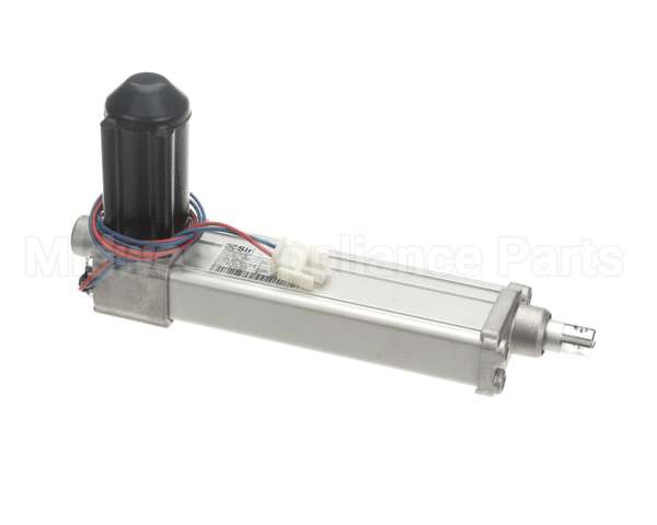 0C4721 Electrolux Professional Linear Actuator, Dx