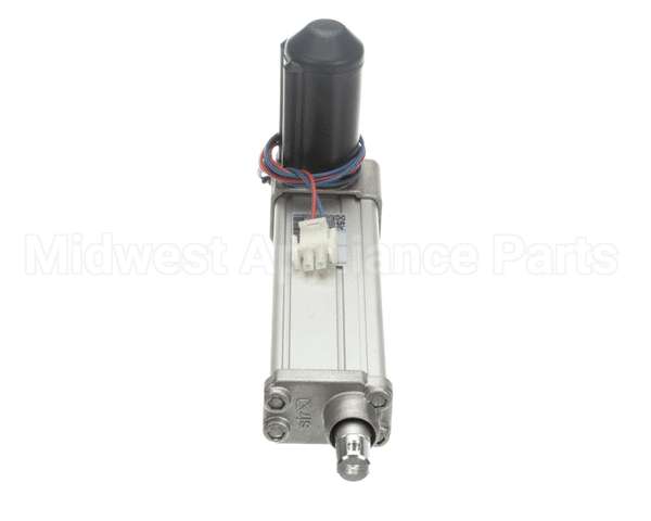 0C4721 Electrolux Professional Linear Actuator, Dx