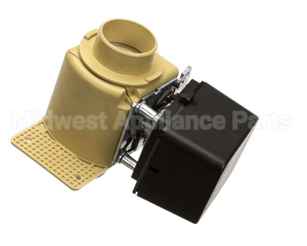 0C4800 Electrolux Professional Valve