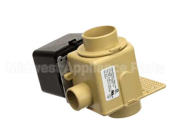 0C4800 Electrolux Professional Valve