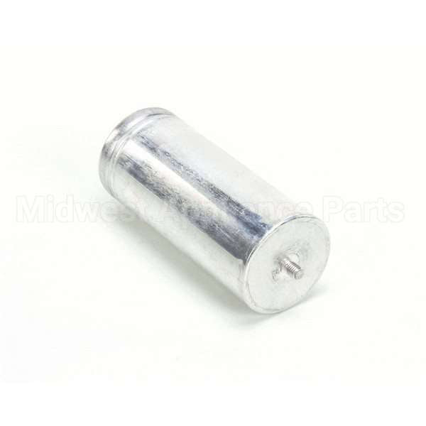 0C4813 Compatible Electrolux Capacitor, 80 Mf