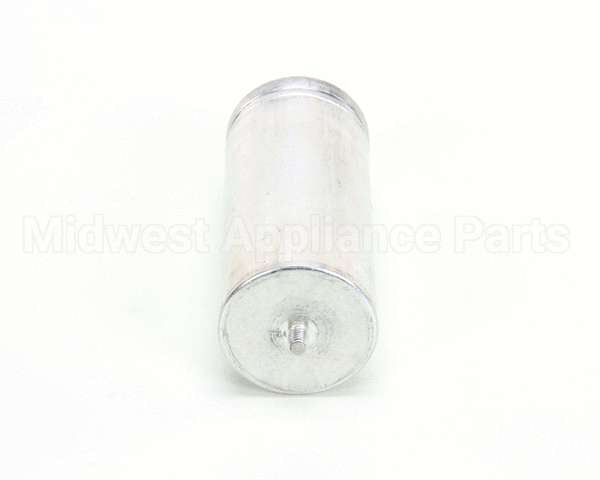 0C4813 Electrolux Professional Capacitor, 80 Mf