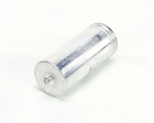 0C4813 Electrolux Professional Capacitor, 80 Mf