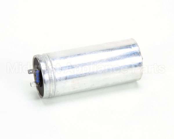 0C4813 Electrolux Professional Capacitor, 80 Mf