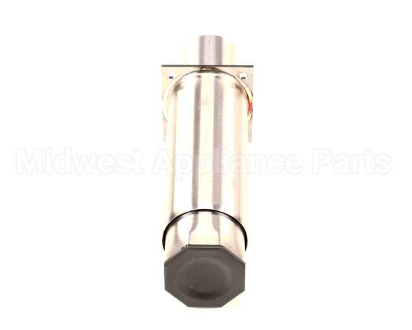 0C4824 Electrolux Professional Adjustable Foot; 2 Inox; 190-250Mm