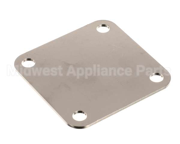 0C4856 Electrolux Professional Flange