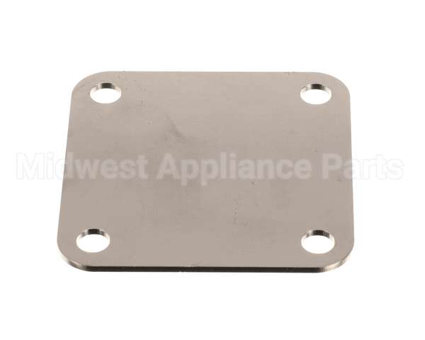 0C4856 Electrolux Professional Flange