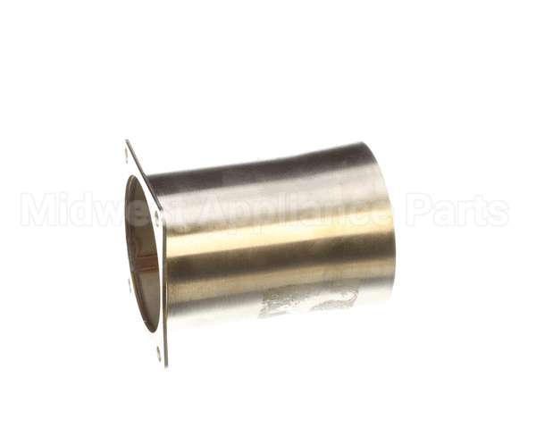 0C4868 Electrolux Professional Adapter, For Chimney
