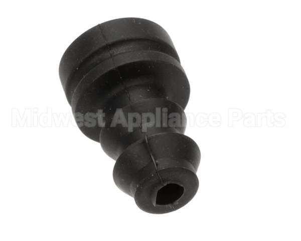 0C4872 Electrolux Professional Plug, For Sensor