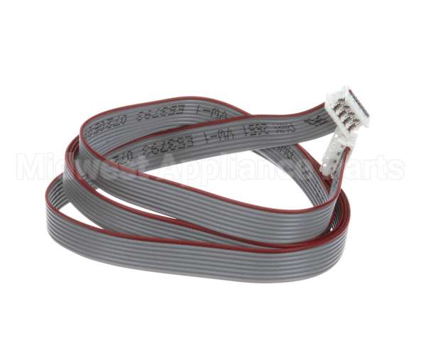 0C4886 Electrolux Professional El. Cable, Cp E1Elh