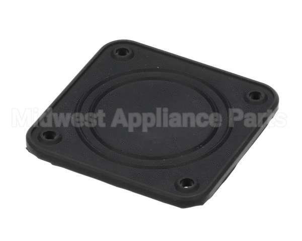 0C4963 Electrolux Professional Gasket, For Boiler