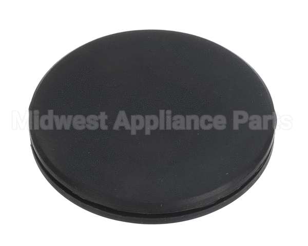0C4965 Electrolux Professional Buffer