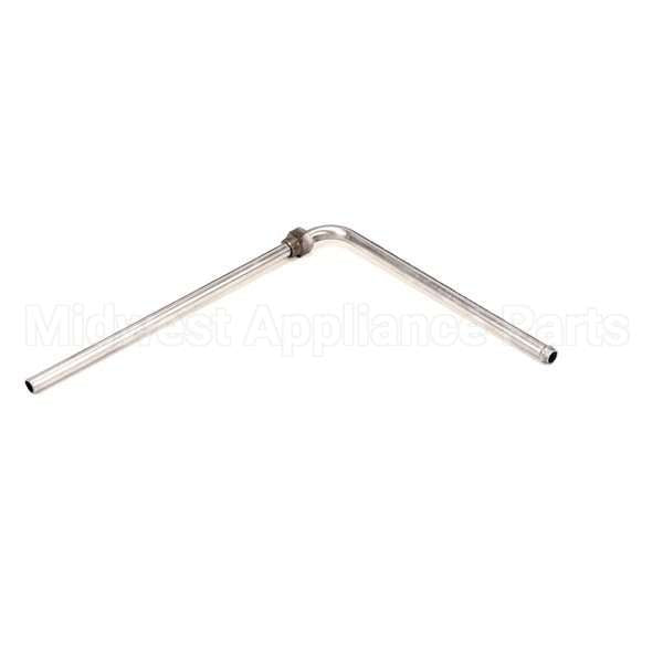 0C4978 Compatible Electrolux Waterpipe, One 102-202 Liv.c