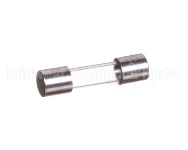 0C4996 Electrolux Professional Fuse, 3,15A 5X20, Time-Lag
