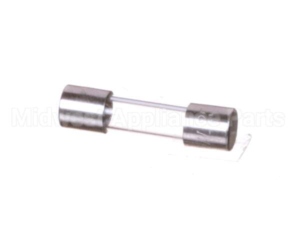 0C4996 Electrolux Professional Fuse, 3,15A 5X20, Time-Lag