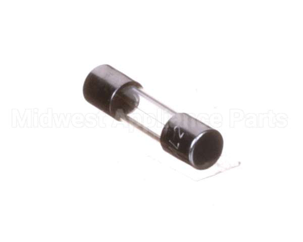 0C4996 Electrolux Professional Fuse, 3,15A 5X20, Time-Lag