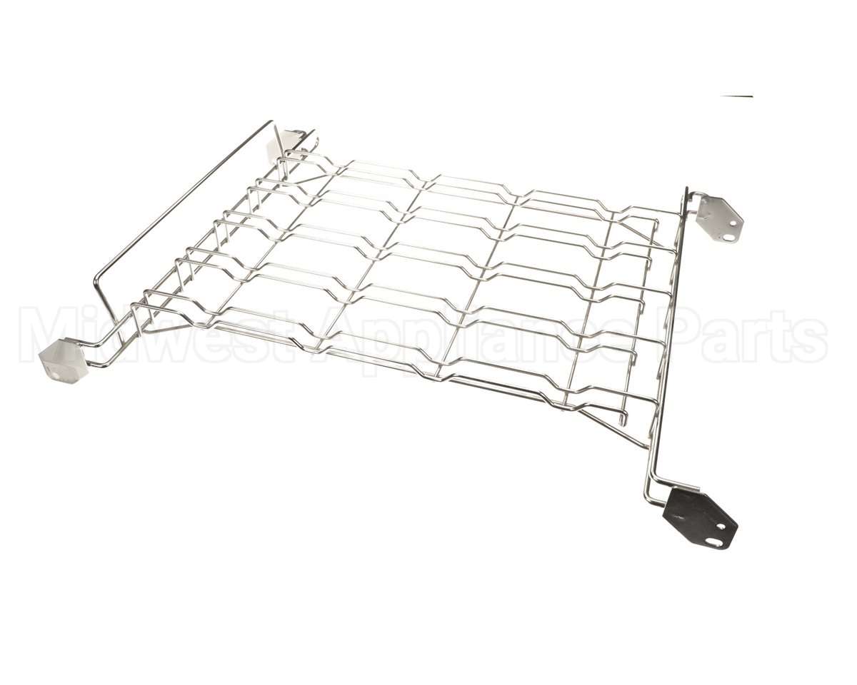 0C5015 Electrolux Professional Chrome Grid, Dx One 061