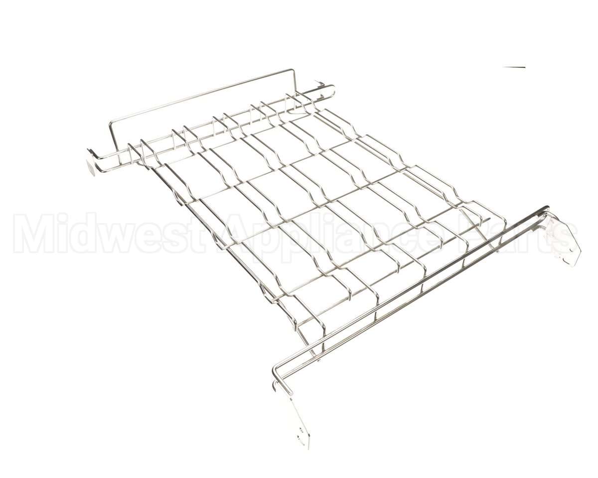 0C5015 Electrolux Professional Chrome Grid, Dx One 061