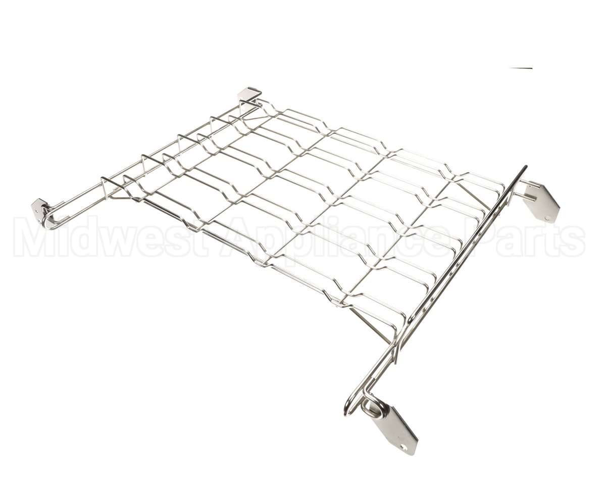 0C5015 Electrolux Professional Chrome Grid, Dx One 061