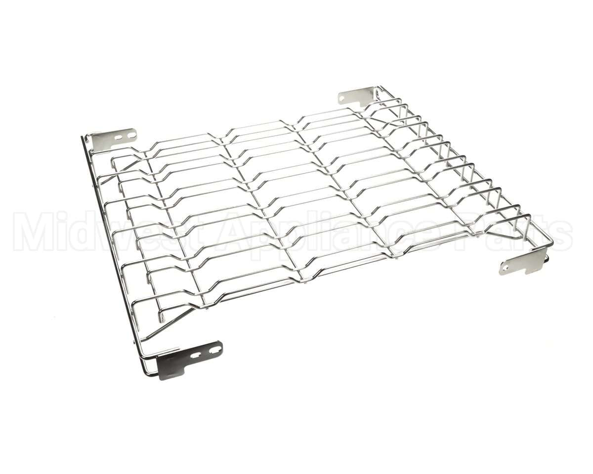 0C5018 Electrolux Professional Chrome Grid, Dx One 061
