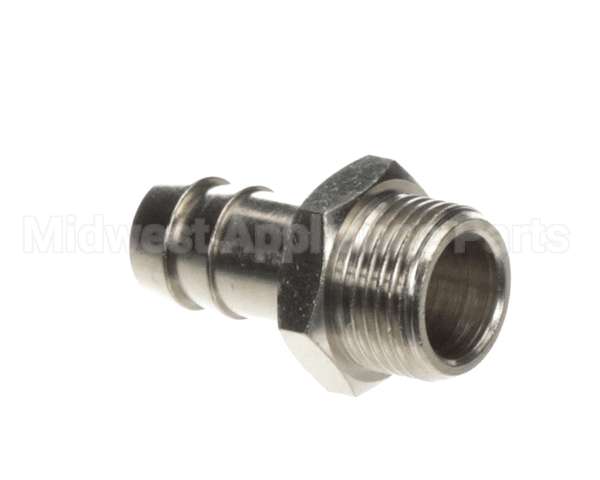 0C5056 Electrolux Professional Water Inlet Fitting