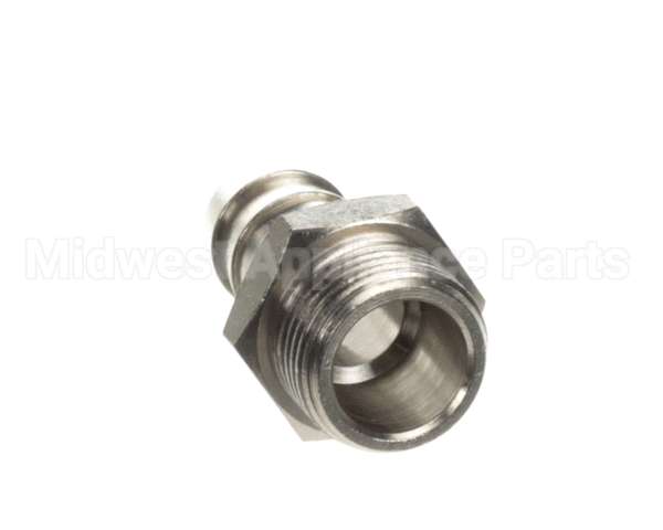 0C5056 Electrolux Professional Water Inlet Fitting