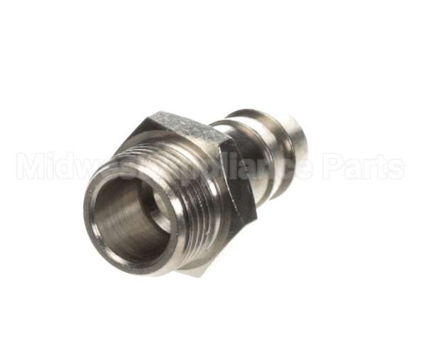 0C5056 Electrolux Professional Water Inlet Fitting