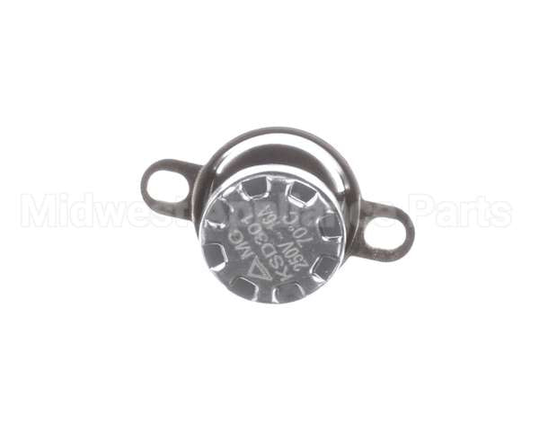 0C5088 Electrolux Professional Klixon (Thermostat), 70C