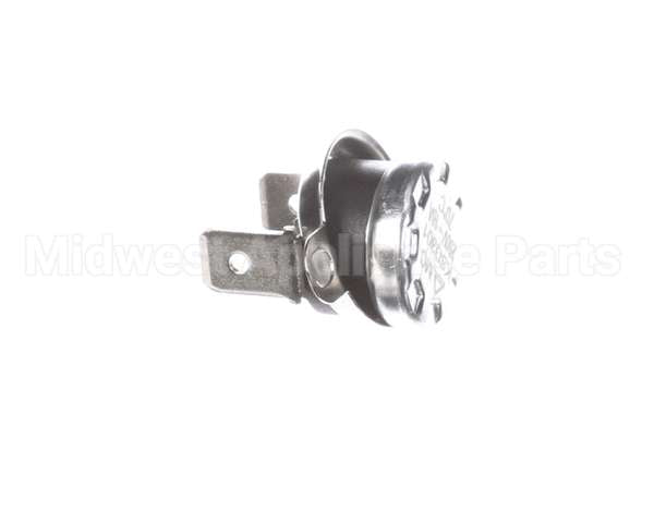 0C5088 Electrolux Professional Klixon (Thermostat), 70C