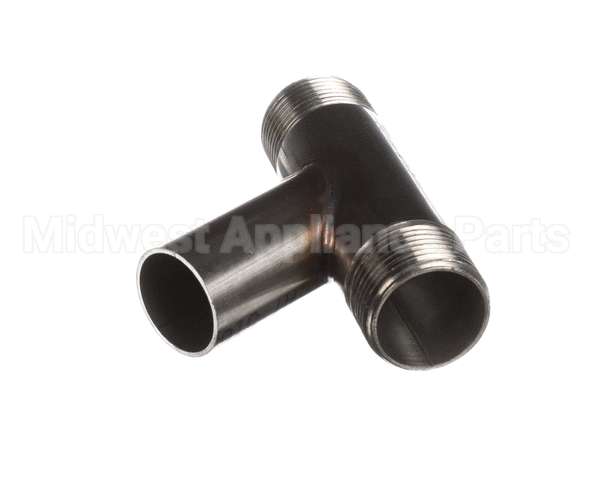 0C5090 Electrolux Professional Drain Fitting