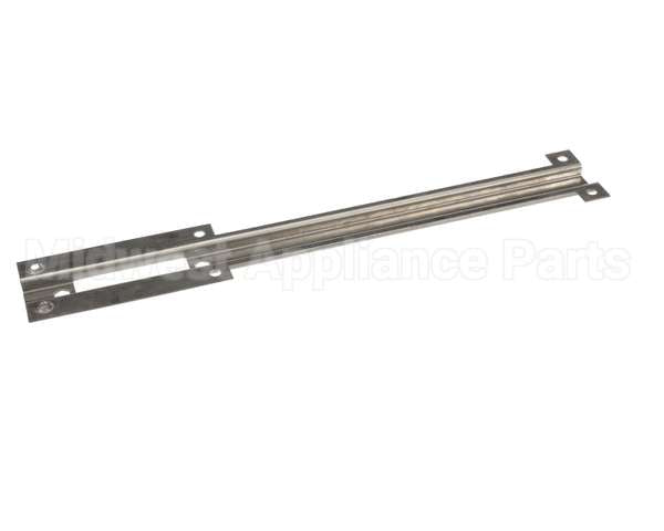 0C5244 Electrolux Professional Support