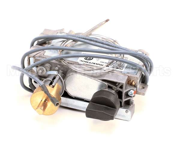 0C5247 Electrolux Professional Gas Valve; Gv31T-C1A7Agk0003; For Oven