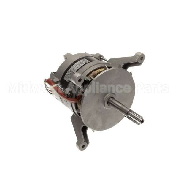0C5287 Compatible Electrolux Motor, 1F 4P 190W 200-240V
