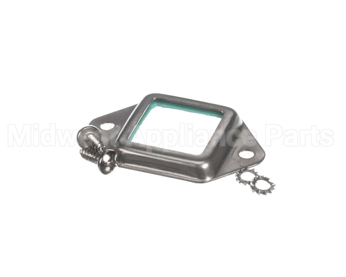 0C5340 Electrolux Professional Inspection Glass, Kit