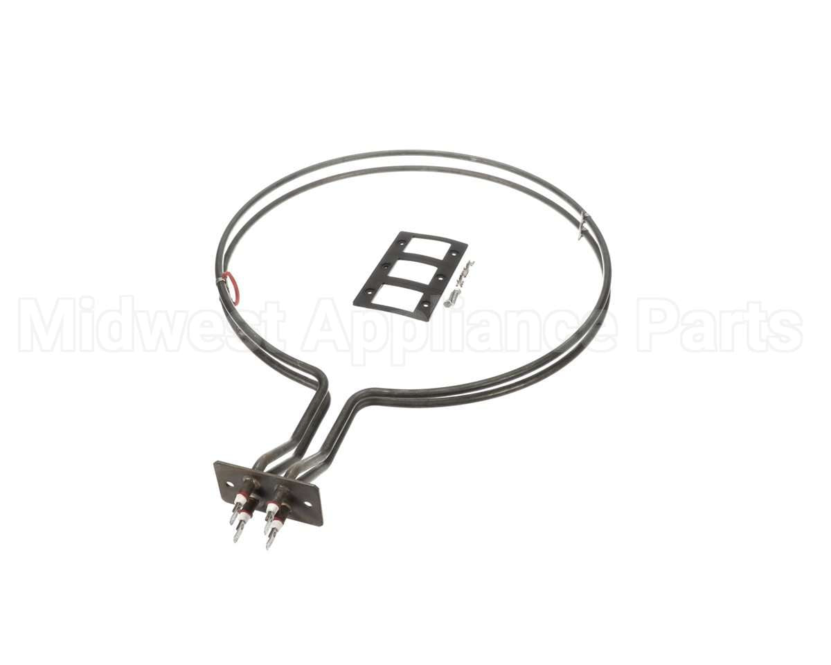 0C5363 Electrolux Professional Heating Element; 230V-3200W; Kit